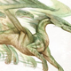 Illustration for article titled The Science Fiction and Fantasy Books You Cant Afford to Miss in March